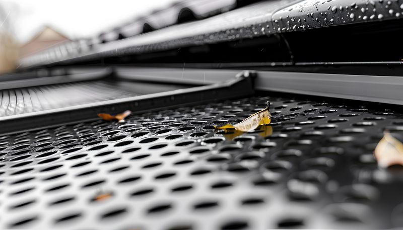 Kitchen Remodeling Service